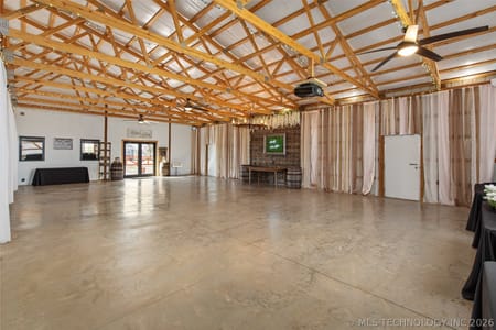 Wagoner, OK 74467 Wagoner County