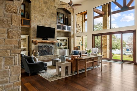Fort Worth, TX 76179 Tarrant County