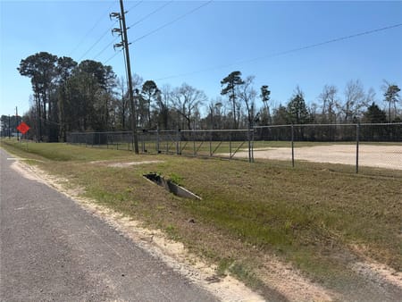 Cleveland, TX 77327 Liberty County