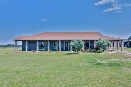 Wills Point, TX 75169 Van Zandt County