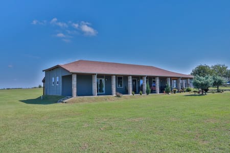 Wills Point, TX 75169 Van Zandt County