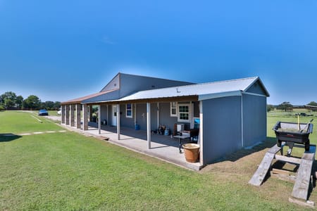 Wills Point, TX 75169 Van Zandt County