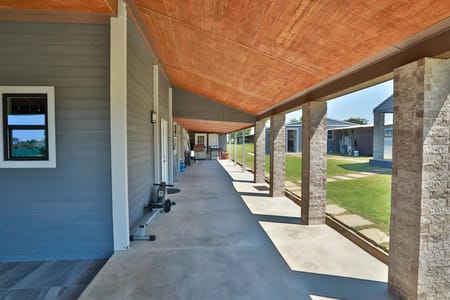 Wills Point, TX 75169 Van Zandt County