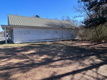 Jena, LA 71342 LaSalle Parish