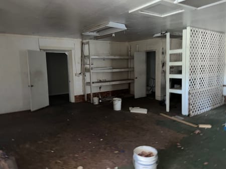 Jena, LA 71342 LaSalle Parish