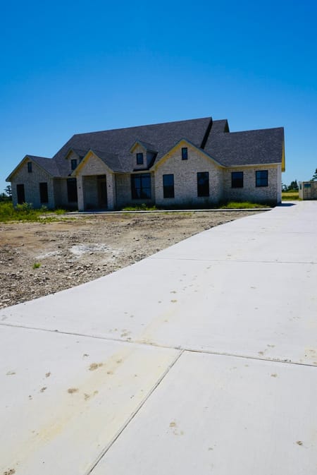 Dayton, TX 77535 Liberty County