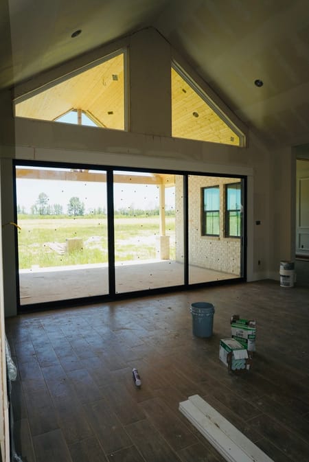 Dayton, TX 77535 Liberty County