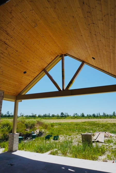 Dayton, TX 77535 Liberty County