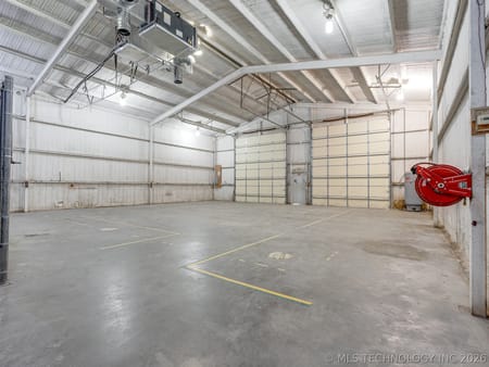 Roff, OK 74865 Pontotoc County