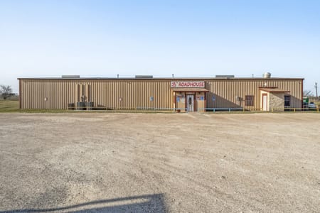 Whitney, TX 76692 Hill County