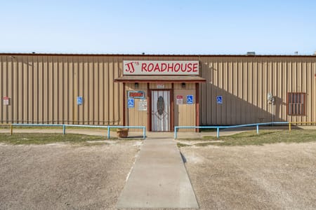 Whitney, TX 76692 Hill County