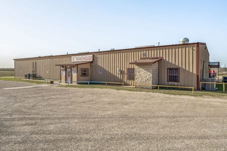 Whitney, TX 76692 Hill County