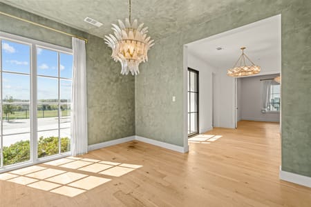 Fort Worth, TX 76126 Tarrant County