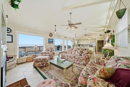 Jamaica Beach, TX 77554 Galveston County