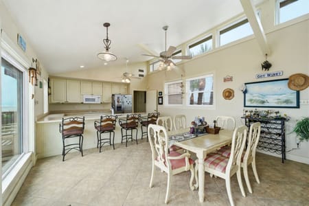 Jamaica Beach, TX 77554 Galveston County