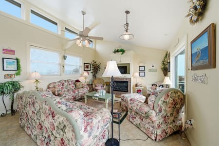 Jamaica Beach, TX 77554 Galveston County