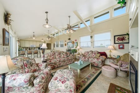 Jamaica Beach, TX 77554 Galveston County