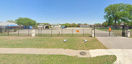 Fort Worth, TX 76133 Tarrant County