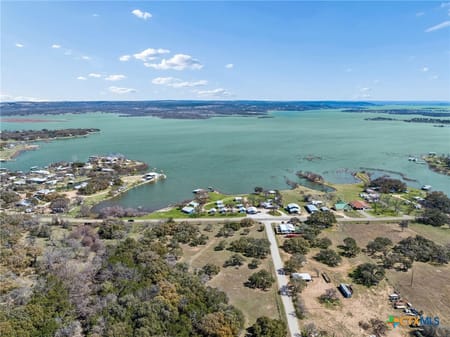Tow, TX 78672 Llano County