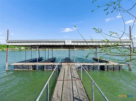 Tow, TX 78672 Llano County