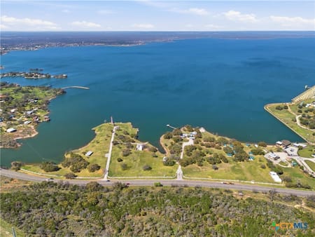 Buchanan Dam, TX 78609 Llano County