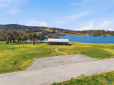 Buchanan Dam, TX 78609 Llano County
