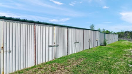 Pottsboro, TX 75076 Grayson County