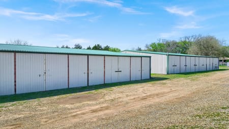Pottsboro, TX 75076 Grayson County