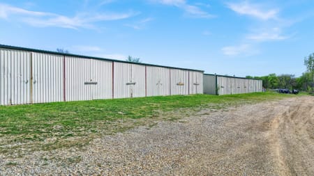 Pottsboro, TX 75076 Grayson County