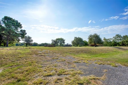 Denison, TX 75020 Grayson County
