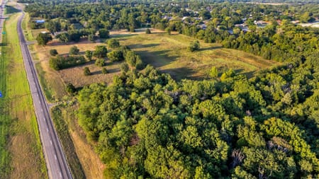 Denison, TX 75020 Grayson County
