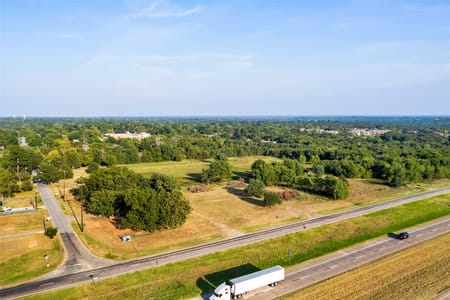 Denison, TX 75020 Grayson County