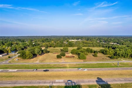 Denison, TX 75020 Grayson County