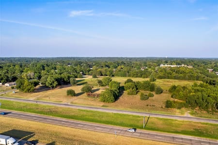 Denison, TX 75020 Grayson County
