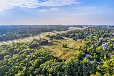 Denison, TX 75020 Grayson County