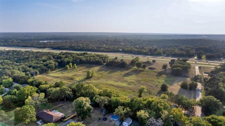 Denison, TX 75020 Grayson County