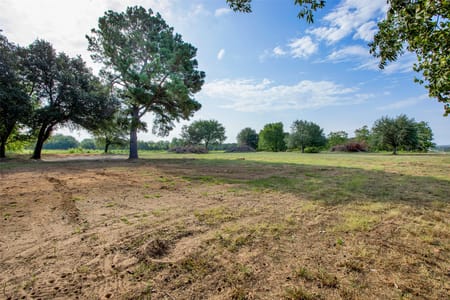 Denison, TX 75020 Grayson County