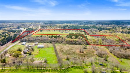 New Waverly, TX 77358 Walker County