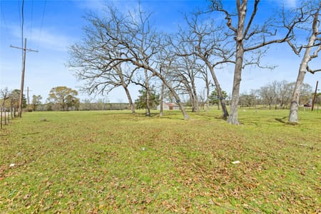 New Waverly, TX 77358 Walker County