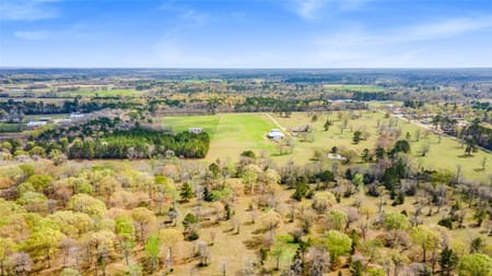New Waverly, TX 77358 Walker County