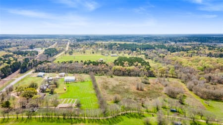 New Waverly, TX 77358 Walker County