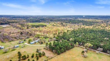 New Waverly, TX 77358 Walker County