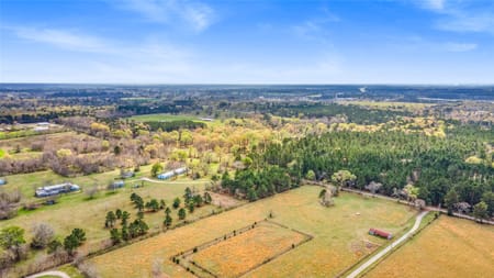 New Waverly, TX 77358 Walker County