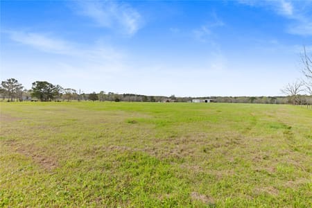 New Waverly, TX 77358 Walker County