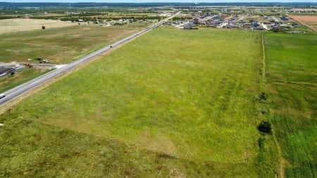 Tuscola, TX 79562 Taylor County