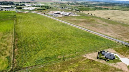 Tuscola, TX 79562 Taylor County