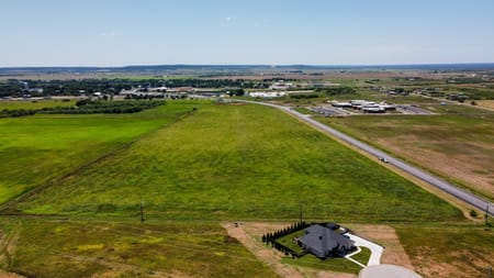 Tuscola, TX 79562 Taylor County