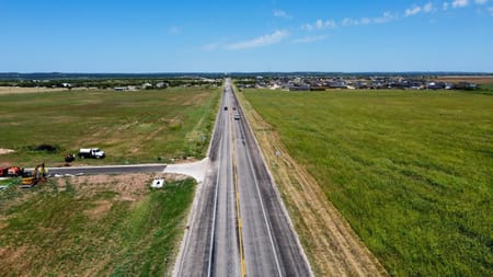 Tuscola, TX 79562 Taylor County