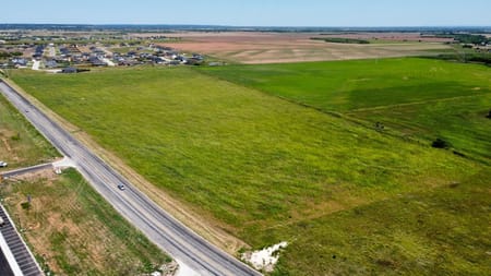 Tuscola, TX 79562 Taylor County