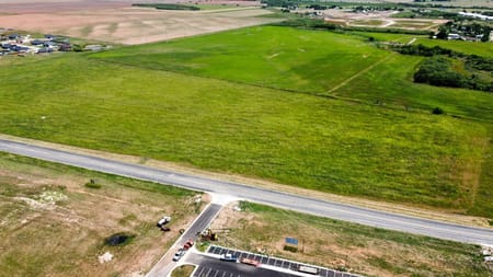 Tuscola, TX 79562 Taylor County